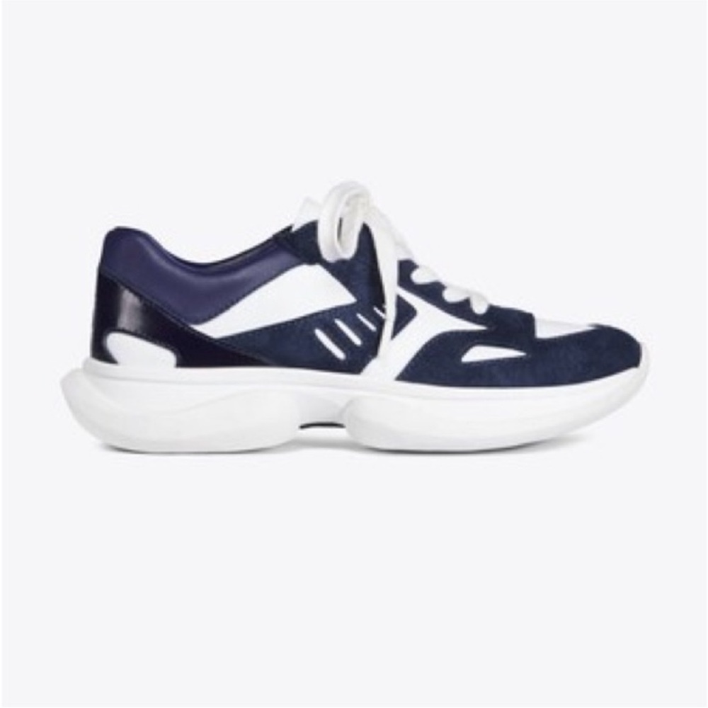 Tory Sport Bubble Sneaker